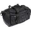 Oakley Urban Ruck RC Borsone, Oscurante., Misura standard, Oakley Urban Ruck RC Borsone