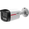 Dahua IPC-HFW2449TL-S-LED-PRO-S1 Bullet IP 4 MP 2.8mm WizColor PoE - Dahua