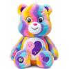 Basic Fun Care Bears Orsetto medio di pezza, Friend Forever da 35 cm, ecologico