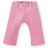 Corolle 9000212920 Jeans Rose, Vestito, Bambola, 36 cm, da 3 Anni