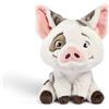 Simba Disney Vaiana 2 PUA, 25cm