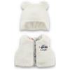 Corolle - Insieme Inverno, un weekend a Parigi, abbigliamento, per Poupon 36 cm, dai 2 anni, 9000141740