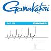 Generico AMI GAMAKATSU -142LB (4)