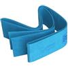 Fundax - XC 29, Fascia anti-foratura in pelle