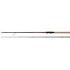 SHIMANO Tsvimbo Catana Ex Spinning