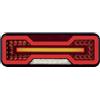 TruckLED Fanale posteriore TruckLED L1871 LED NEON DYNAMIC con 6 funzioni rimanenti