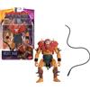 MASTER OF THE UNIVERSE Masters of the universe - beast man