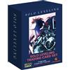 NO BRAND Epoch con-x solo leveling trading card set
