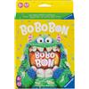 Ravensburger - bo bo bon!, gioco da tavola bambino 5 anni