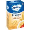 Mellin pennette 100% grano duro 280 g