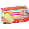 PLASMON OMOG FORMAGGINO 80GX2P