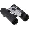 NIKON ACULON A30 8x25 SILVER - GARANZIA NITAL