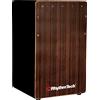Rhythm Tech Rhythmtech Cajon (rt5751eb-u)