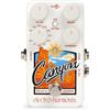 Electro-Harmonix Timber Tones Tribal Tones - ztmb4 - Confezione di 4 plettri
