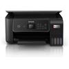Epson EcoTank ET-2870 stampante multifunzione a serbatoio