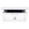 HP LaserJet M140w Stampante laser compatta multifunzione