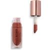 Revolution Beauty London Revolution Beauty1157674 Pout Bomb - Biscotto lucido