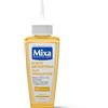 Mixa Olio per Smagliature Nutriente, Adatto a Pelli Sensibili, 100 ml | Pelle Elastica e Lenita, Sensazione di Prurito Ridotta, Non Unge, Formula Ipoallergenica con il 30% di Omega 6 e 9