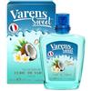 ULRIC DE VARENS - Eau de Parfum Varens Sweet Coco Soleil - Floriental - Profumo da donna - Atomizzatore - Made in France - 50 ml