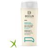 Bioclin Pro Shampoo Olio Prurito 200 ml