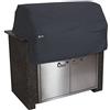 Classic Accessories 55 - 312 - 020401 - 00 Griglie di Copertura per Incasso