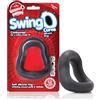 Screaming o Anelli di Gallo - 100 gr