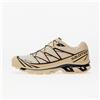 Salomon Sneakers Salomon XT-6 GTX Safari/ Safari/ Black