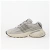 adidas Originals Sneakers adidas Adistar XLG 2.0 Grey One/ Silver Metallic/ Grey Two