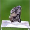 Meneghinite 0.7 Grammi - Cava Di Kalkar, Santa Cruz, Santa Cruz County, USA