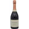 EGLY-OURIET Champagne Rosé Grand Cru Brut - Egly Ouriet 75 cl