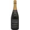 EGLY-OURIET Champagne Les Prémices Brut - Egly Ouriet 75 cl