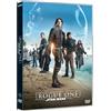 Walt Disney Studios Dvd ROGUE ONE - A STAR WARS STORY nuovo sigillato 2016