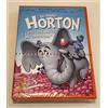 Warner Home Video DR. SEUSS' HORTON E I PICCOLI AMICI DI "CHISTAQUA" NUOVO SIGILLATO