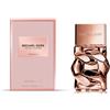 Michael Kors Pour Femme Absolu 30 ml Eau de Parfum Spray
