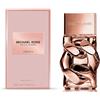 Michael Kors Pour Femme Absolu 100 ml Eau de Parfum Spray