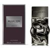 Michael Kors Pour Homme Absolu 100 ml Eau de Parfum Spray