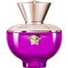 VERSACE Dylan Purple Femme 100 ml Eau de Parfum Spray