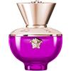 VERSACE Dylan Purple Femme 50 ml Eau de Parfum Spray