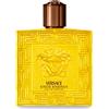 VERSACE Eros Energy 200 ml Eau de Parfum Spray