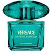 VERSACE Crystal Emerald 30 ml Eau de Parfum Spray