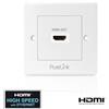 PureLink Cavo HDMI PureLink - Serie Basic+ - v1.3 - 1-fach