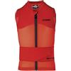 Atomic Protezioni sportive Live Shield Vest JR 2023, AN5205022