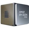 AMD Ryzen 3 PRO 4350G processore 3,8 GHz 4 MB L3
