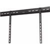 Fonestar Supporto fisso a parete 0,8 cm TV da 37" a 70
