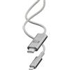 LINQ Connects Cavo da USB-C a HDMI Pro 8K/60Hz da 2 m