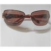Marc Jacobs MJ 102/S occhiali da sole sunglasses NOS (large)