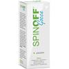 AGATON Srl SPINOFF GOCCE 20ML