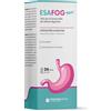 MOMAPRIME PHARMA Srl ESAFOG Fast 24Stick Pack 10ml
