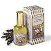 L'erbolario Acqua Profumata Lavanda 50 Ml