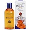 L'erbolario Patchouly Bagnoschiuma 200 Ml